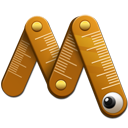 notion image